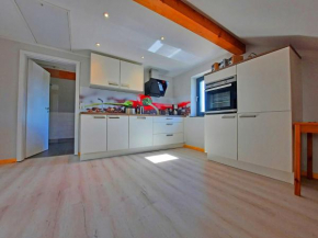 Ferienwohnung Auszeit Objekt ID 13178-9, Waren / Müritz